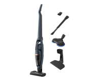 Electrolux Odkurzacz pionowy Hygienic 500 Well Wet ES52B25WET - 1188849 - zdjęcie 1